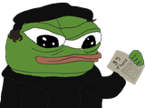 1637183924452