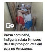 vish