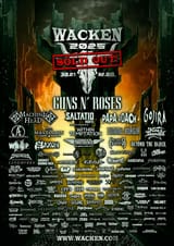 wacken-2025-725x1024