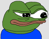1709317971602