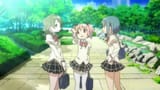 Mahou%2520Shoujo%2520Madoka%2520Magica%2520-%252001%2520-%2520Large%252015[1]
