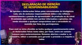 Declaração