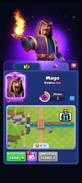Wizard