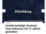 Screenshot 2025-07-22 at 20-15-48 News &amp; E-Mail bei t-online Politik Sport Unterhaltung &amp; Ratgeber
