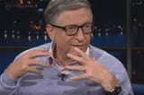 billgates_casio_duro