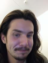 20250722201916