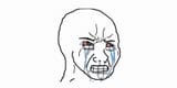 Thread 213839774 OP Image