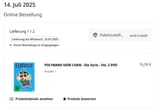 q70keohpekv6vg2fj59ocmshdu