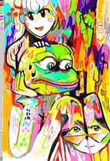 1726061530454337