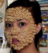 00 cheerio