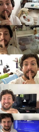 1567972377080