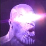 1733627053099560