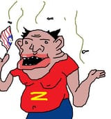 mutt z