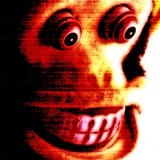 1675232313414793