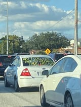0i80c8nmbo081