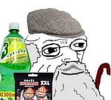 1742440841634899