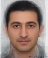 armenoidm
