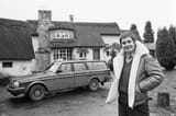 black-sabbath-singer-ozzy-osbourne-pictured-outside-his-new-news-photo-1582575375
