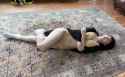 1717330939663[1]_thumb.jpg
