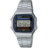 Casio-Vintage-A168WA-1YES_1651194113