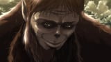 Attack on Titan - S2E01 - Der Tier-Titan_04