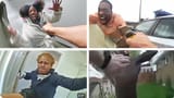 bodycam GwbodJ5WgAAO9d4