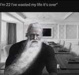 1739365394889623
