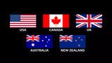 Five-Eyes-Intelligence