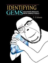 Identifying gems