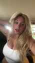 messyhairblonde_thumb.jpg