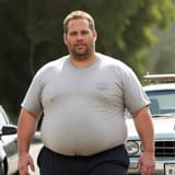 fatpaulwalker