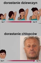 1726403013081394