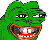 1638218489290432