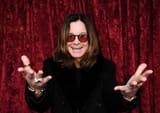ozzy