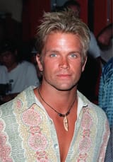 chokachi