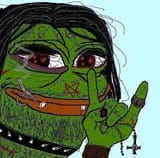 15251515