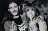 lemmy-kilmister-and-ozzy-stephen-payne