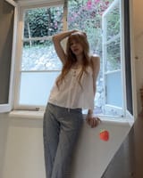 carly3201