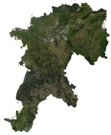 463766