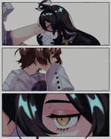__agnes_tachyon_and_manhattan_cafe_umamusume_drawn_by_mujintou_png__sample-594dbd7067c1e00539d228d1b22e6225