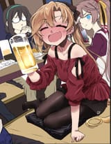 __ooyodo_akigumo_kazagumo_and_akigumo_kai_ni_kantai_collection_drawn_by_takana_shinno__d0af5f1476e5ae748c7a965fa9f1c77a
