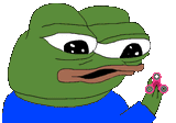 1657925471208