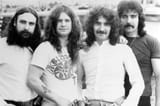 black-sabbath-box-set-band