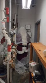 IMG_20250722_124000