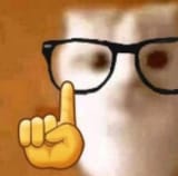 1698301940200047