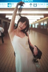 IMG_0119