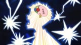 [SubsPlease] Mattaku Saikin no Tantei to Kitara - 01 (1080p) [4D01C8F6].mkv_snapshot_20.25.930