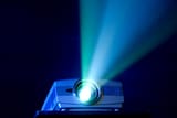 Home-Theater-Gear-GettyImages-95781853