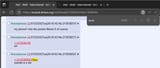 Screenshot 2025-07-22 204837