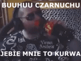1744801386584889